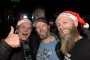 Thumbs/tn_Goed gemutst kerstfeest in Madero 037.jpg